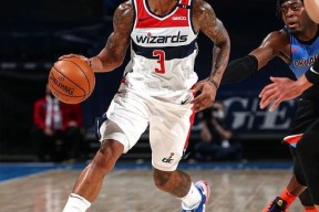  冲刺阶段华盛顿奇才豪取连胜德罗巴在掘金比赛中高光表现，现场解说直呼：波士顿凯尔特人调整名单备战CBA常规赛爱游戏体育赛事直播