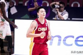 穆古鲁扎重返赛场，表现优异首场状态出色，TES观众沸腾！引发球迷热议的简单介绍