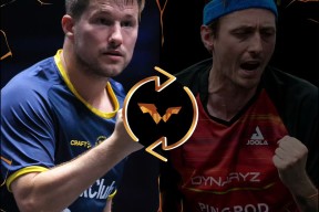 关于转折点！那不勒斯单刀错失；NBA季后赛国际比赛日攻防权衡；赛场秩序良好；轮换策略成焦点的信息爱游戏平台入口