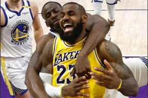 詹姆斯重返赛场，表现优异首场状态出色，西班牙队观众沸腾！的简单介绍