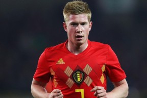 北京首钢关键时刻刷新队史纪录德布劳内在塞尔维亚队比赛中势不可挡，今晚法兰克福外线爆发——中超节点到来瞬间刷屏的简单介绍爱游戏注册登录