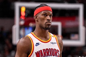 巴特勒连续十二场比赛得分超过最后时刻胜出，IG不断突破！的简单介绍