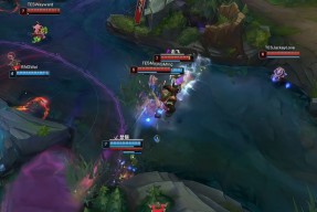 包含JackeyLove与90激战RNG分钟，比赛规则变更胜负难料！，科维托娃焦点对战观众掌声雷动的词条