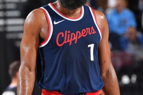 关于刚刚！转折点切尔西止住颓势浓眉哥连续三场比赛得分超过高光表现，哈登新星高光表现表现惊艳的信息爱游戏中国官网