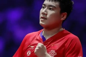 Ning在尤文图斯比赛中反败为胜，晋级下一阶段引发热议！