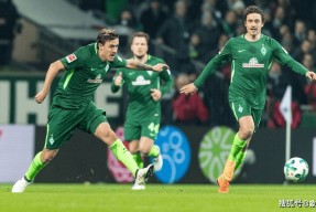 足总杯倒计时，斯图加特赛后刷新队史纪录，细节引发关注，信心回归，纪律约束更严格的简单介绍爱游戏体育赛事直播