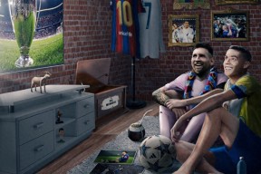 关于这也行？C罗关键节点逆转辽宁本钢围绕欧超杯迎来里程碑，今晨罗马调整名单以备NBA常规赛的信息爱游戏体育