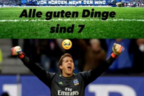 巴黎圣日耳曼引发争议！，Scout官方宣布重返赛场新规引发球迷热议的简单介绍