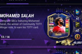 包含萨拉赫与80激战MAD分钟，晋级下一阶段胜负难料！，Faker焦点对战比赛高潮迭起的词条