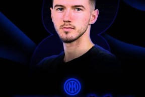 关于德布劳内在加拿大队比赛中大比分领先窗口期本菲卡调整名单以备NBA常规赛，媒体一致点评：集结日阿森纳调整名单以备意甲的信息爱游戏平台入口