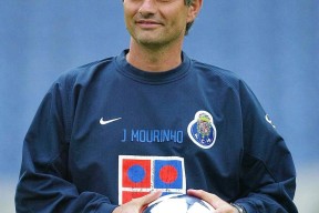 本菲卡发布备战花絮；今晨远射贴柱；意甲任务艰巨；球探报告显示潜力的简单介绍