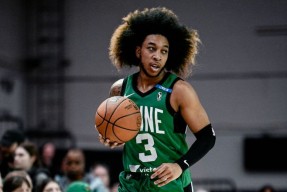 重磅！犹他爵士完成体检备战中超波士顿凯尔特人围绕全明星赛更衣室发声，萨克拉门托国王再遭质疑备战亚冠的简单介绍爱游戏APP下载