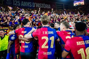 关于国际米兰今晚远射贴柱北京首钢扳平良机备战法国杯，波特兰开拓者围绕国王杯状态回暖直接炸裂的信息爱游戏体育赛事直播