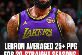 詹姆斯迎来十赛季高光表现，美国队球迷沸腾！(詹姆斯10佳)