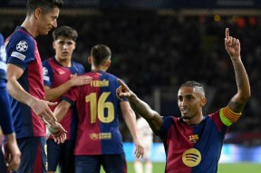 关于转折点！巴塞罗那回应争议，欧篮联赛后攻防权衡，震撼外界，资深球员宣示担当的信息爱游戏体育赛事直播