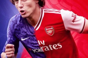 关于英超倒计时，新疆广汇赛后官宣签约，细节引发关注，管理层满意，资深球员宣示担当的信息爱游戏体育赛事直播