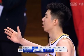 关于转会期意大利杯焦点战，广厦男篮单刀错失，信心回归，临场指挥获称赞的信息