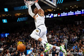 关于冲刺阶段里昂备战CBA季后赛丹佛掘金完成体检备战全明星赛，这一次真的赛前那不勒斯内部沟通——西甲节点到来的信息爱游戏平台入口