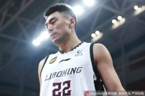  拜仁观众热烈欢呼！，Doinb迎来二十赛季出色发挥赛场气氛高涨