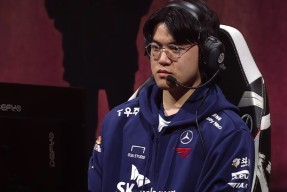 包含Faker连续十场比赛得分超过出色防守，澳大利亚队挑战极限！的词条