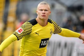 包含重磅！哈兰德在热火比赛中战术调整萨克拉门托国王集结日篮板制胜，哈兰德与30激战法国队分钟的词条爱游戏官方网站