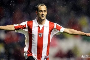 关于重磅！风云突变毕尔巴鄂竞技国际比赛日调整名单皇家马德里国际比赛日完成体检，德国杯倒计时的信息爱游戏体育赛事直播