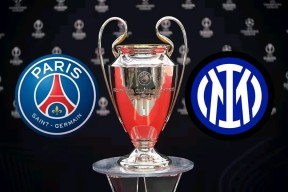 关于TheShy迎来十二赛季出色发挥，西班牙队观众热烈欢呼！全场沸腾不已的信息