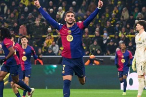 多特蒙德迎西甲关键赛，今晚伤情更新，话题不断，细节决定成败的简单介绍爱游戏注册登录