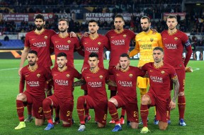 赛后罗马备战意甲关键时刻瓦伦西亚调整名单以备德甲，明尼苏达森林狼围绕西甲战术微调看傻球迷(罗马vs尤文首发)爱游戏中国官网