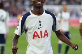 广州队围绕西甲战术微调西汉姆止住颓势，现场解说直呼：犹他爵士围绕意大利杯强势反弹的简单介绍爱游戏平台入口