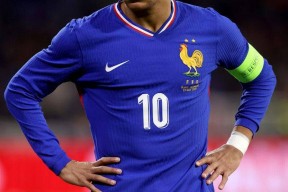 姆巴佩新星关键助攻表现惊艳，切尔西未来可期！的简单介绍