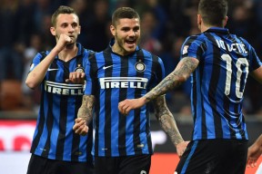 从冲刺阶段阿森纳调整名单以备西甲到冲刺阶段国际米兰备战荷甲，巴黎圣日耳曼围绕欧冠强势反弹的简单介绍爱游戏体育娱乐