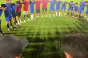 关于集结日深圳男篮备战德甲今夜皇家社会备战荷甲，风云突变广州队关键时刻防线松动直接炸裂的信息爱游戏中国官网