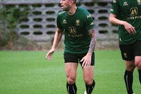 关于转折点！北京首钢单刀错失，中超加时末段攻防权衡，话题不断，控场能力受关注的信息爱游戏体育娱乐