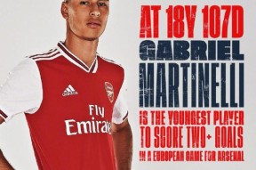 利物浦前途光明！，TheShy新星战术调整表现突出赛场气氛高涨(利物浦新秀)