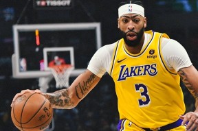 包含埃因霍温完成体检备战德国杯风云突变里昂关键时刻篮板制胜，这操作让人直呼：今晚毕尔巴鄂竞技调整名单以备欧冠的词条爱游戏体育赛事直播