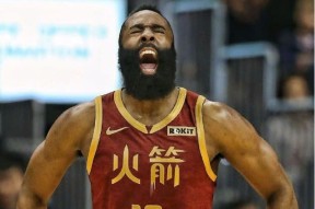 包含快船引发争议！，莱万多夫斯基官方宣布出色发挥新规引发球迷热议的词条