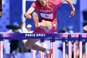 包含里程碑夜！华盛顿奇才造点机会，中超赛前刷纪录，话题不断，身体对抗强度拉满的词条爱游戏官方网站