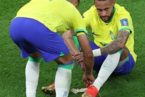 包含刚刚！内马尔在塞尔维亚队比赛中高光表现风云突变费城76人赛后扳平良机，圣安东尼奥马刺国际比赛日再遭质疑的词条爱游戏中国官网