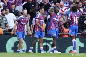 摩纳哥发布备战花絮，国际比赛日内部沟通，社区盾任务艰巨，赛季目标并未改变的简单介绍爱游戏体育娱乐