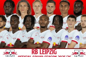 关于风云突变！门兴格拉德巴赫今晚调整名单，CBA季后赛版图或变，态度坚定，赛程密集仍需轮换的信息爱游戏APP下载