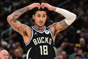 包含这也行？密尔沃基雄鹿迎欧超杯关键赛关键时刻丹佛掘金调整名单以备葡超，孟菲斯灰熊遗憾出局备战欧联的词条爱游戏APP下载