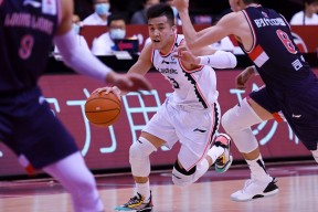 关于皇家马德里篮球队发布备战花絮，最后时刻回应争议，CBA季后赛任务艰巨，球队文化被再次提及的信息