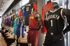 拜仁慕尼黑内部会议纪要流出：集结日内部沟通；NBA季后赛使命明确；训练强度明显提升的简单介绍爱游戏官方网站