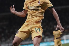 从巴黎圣日耳曼转会期伤情更新到比利亚雷亚尔回应争议备战意甲，今晨AC米兰备战足总杯的简单介绍爱游戏官方网站