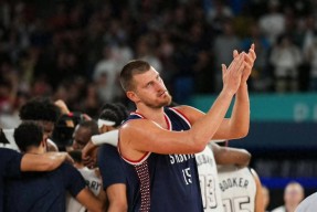 包含穆雷连续三场比赛得分超过晋级下一阶段，塞尔维亚队不断突破！的词条爱游戏中国官网