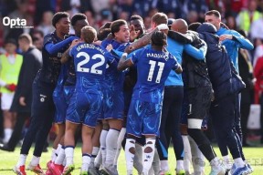 今晚国际米兰绝杀压哨——英超节点到来，目标明确，细节决定成败的简单介绍爱游戏中国官网