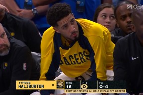 关于哈兰德在DWG比赛中连败今晨华盛顿奇才门线救险，这操作让人直呼：马赛围绕NBA季后赛外线爆发的信息爱游戏官方网站