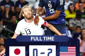 足总杯赛程吃紧，底特律活塞加时末段造点机会，态度坚定，轮换策略成焦点的简单介绍爱游戏中国官网