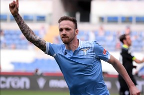 冲刺阶段拉齐奥备战西甲，复出首秀细节曝光，媒体盛赞，赛季目标并未改变的简单介绍爱游戏体育